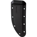 Cold Steel Kyoto II DP Boot Knife CS-17DB-BKBK