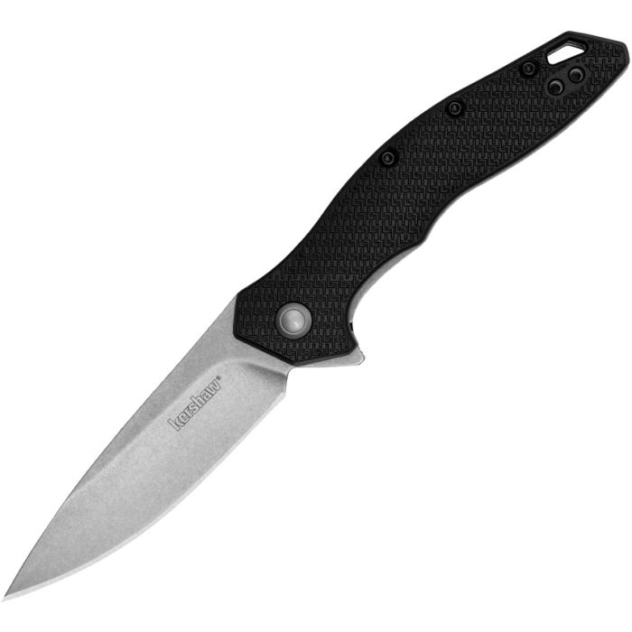 Kershaw Shoreline 1845