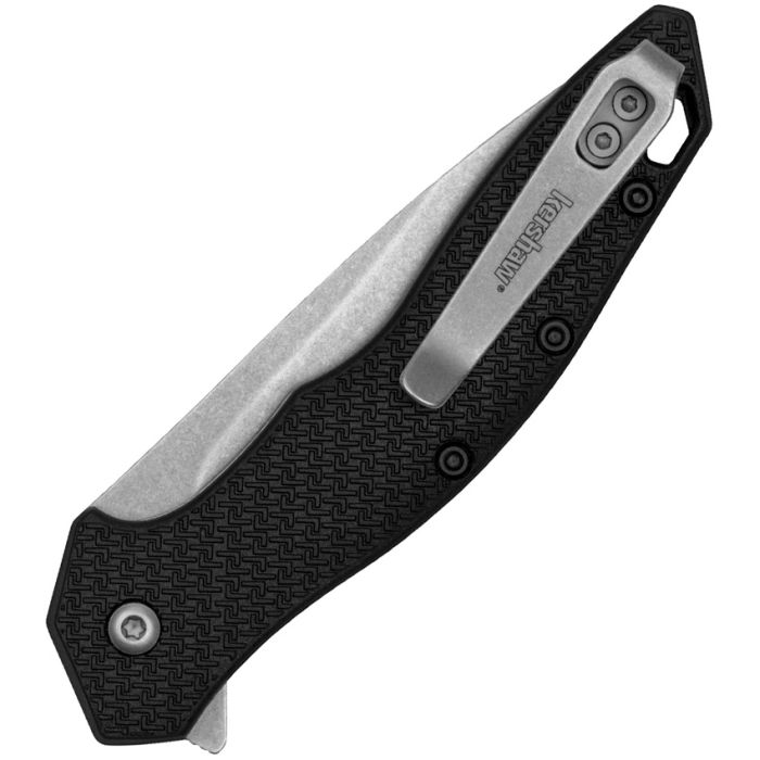 Kershaw Shoreline 1845