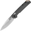 Kershaw Iridium 2038