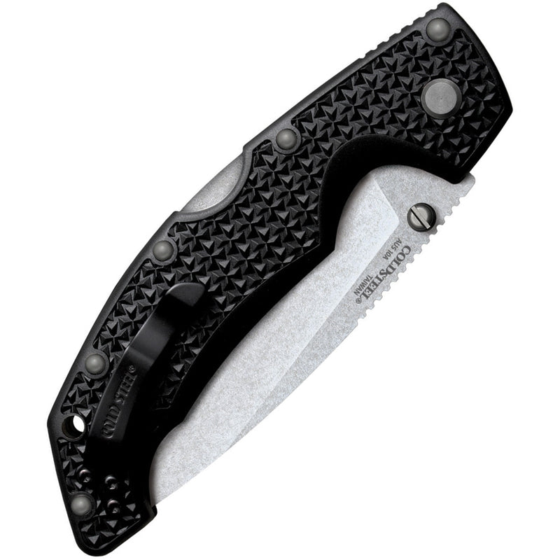 Cold Steel Large Drop Point Voyager 29AB