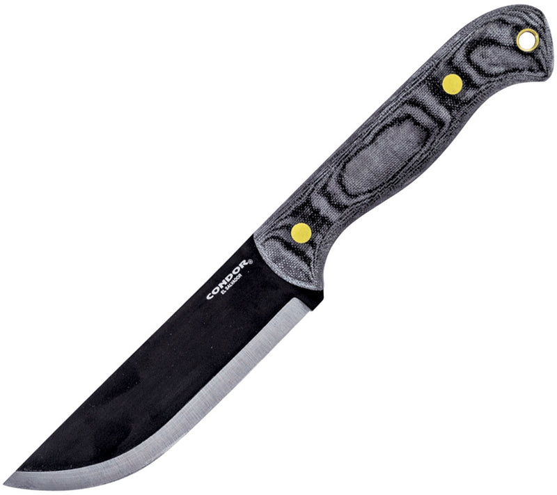 Condor SBK Knife CTK3940528HC