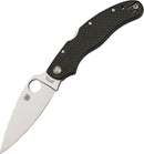 Spyderco Caly 35 C144CFPE