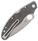 Spyderco Caly 35 C144CFPE