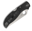 Spyderco Stretch 2 XL C258PBK