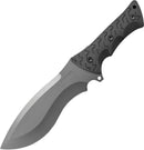 Schrade Little Ricky SCHF28