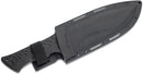 Schrade Little Ricky SCHF28
