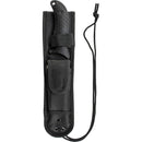 Schrade Frontier Fixed Blade SCHF36