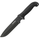 Schrade SCHF52