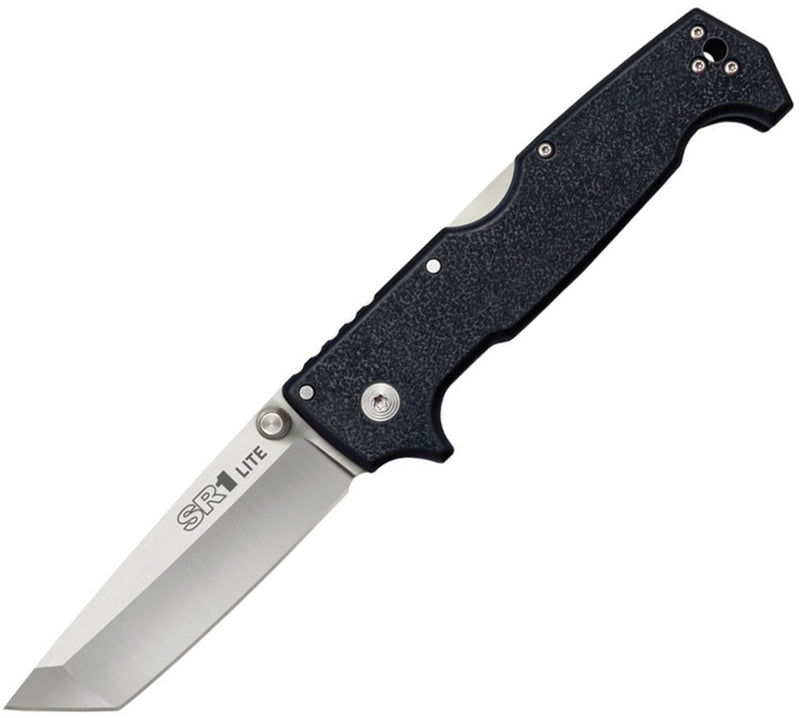 Cold Steel SR1 Lite Tanto 62K1A