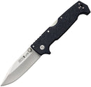 Cold Steel SR1 Lite 62K1