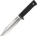 Cold Steel SRK 38CKE