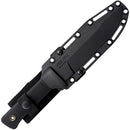 Cold Steel SRK 38CKE