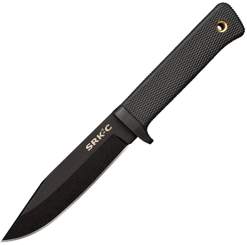 Cold Steel SRK Compact 49LCKD