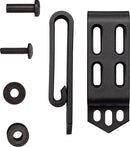 Cold Steel Secure-Ex C-Clip Small 2pk SACLB
