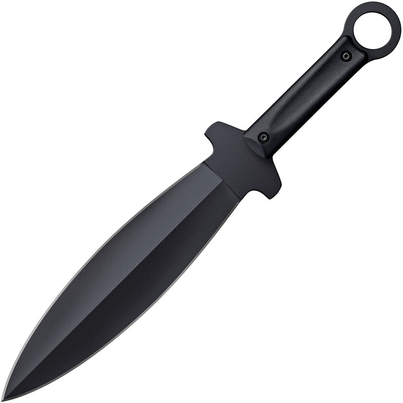 Cold Steel Shanghai Warrior 80PSSKXL