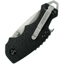 Kershaw Shuffle Linerlock 8700