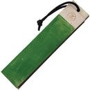 Marbles Signature Field Strop 3000/6000 grit