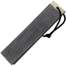 Marbles Signature Field Strop 3000/6000 grit