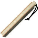 Marbles Signature Field Strop 3000/6000 grit