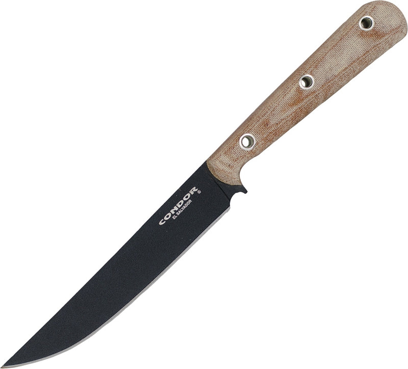 Condor Skirmish Knife CTK181556