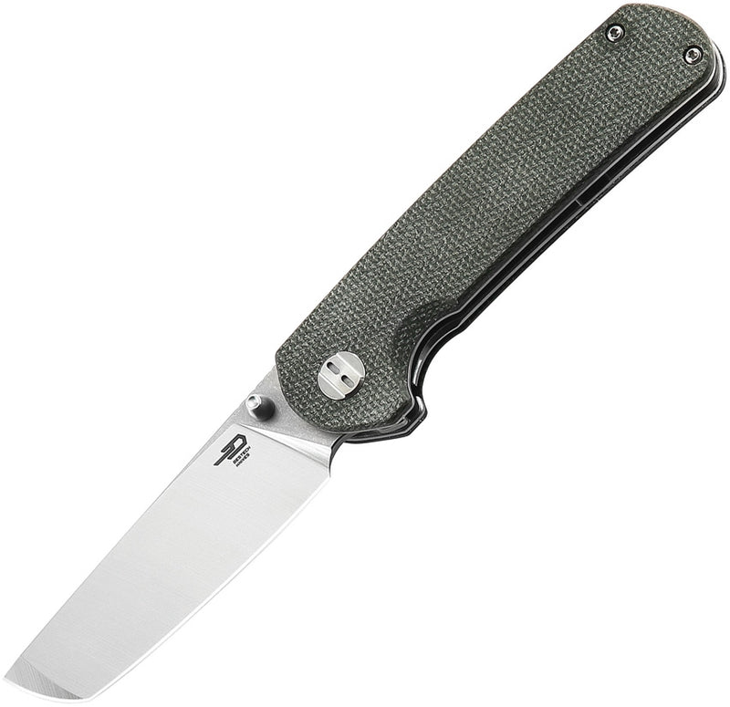 Bestech Sledgehammer BG31B-1