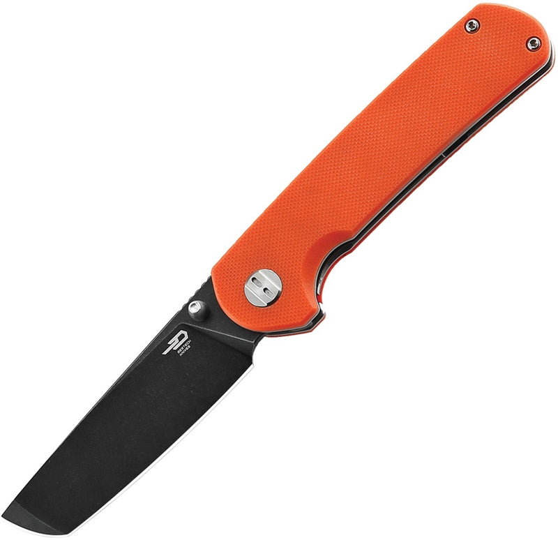 Bestech Sledgehammer BG31A-2