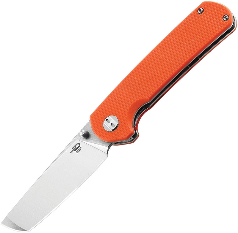 Bestech Sledgehammer BG31A-1