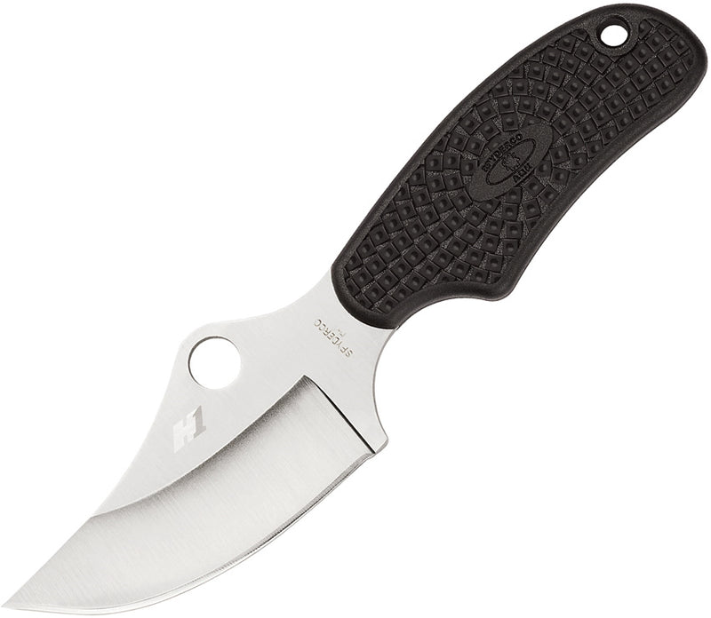 Spyderco ARK CFB35PBK