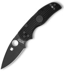 Spyderco Native 5 C41PBBK5