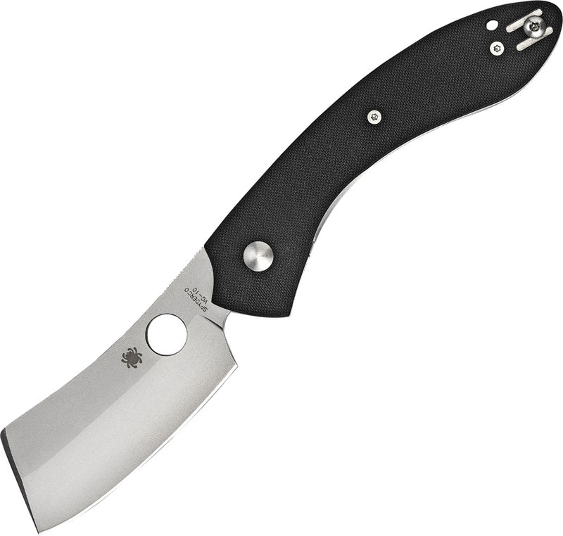 Spyderco ROC C177GP