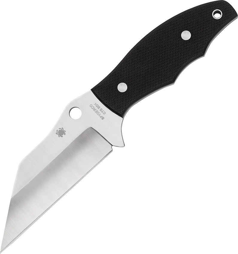 Spyderco Ronin 2 CFB09GP2