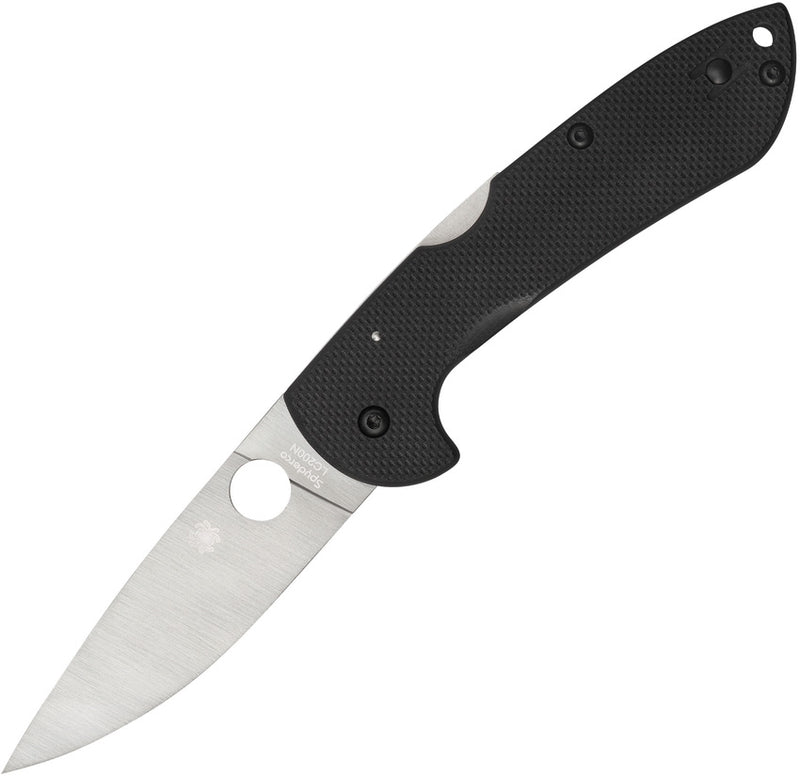 Spyderco Siren C247GP