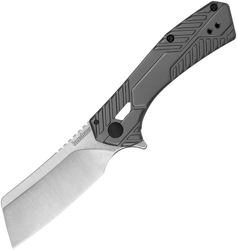 Kershaw Static K3445