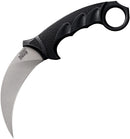 Cold Steel Steel Tiger Karambit 49KST