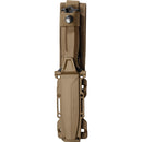 Gerber Strongarm Fixed Blade Coyote FE