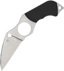 Spyderco Swick 6 FB14P6