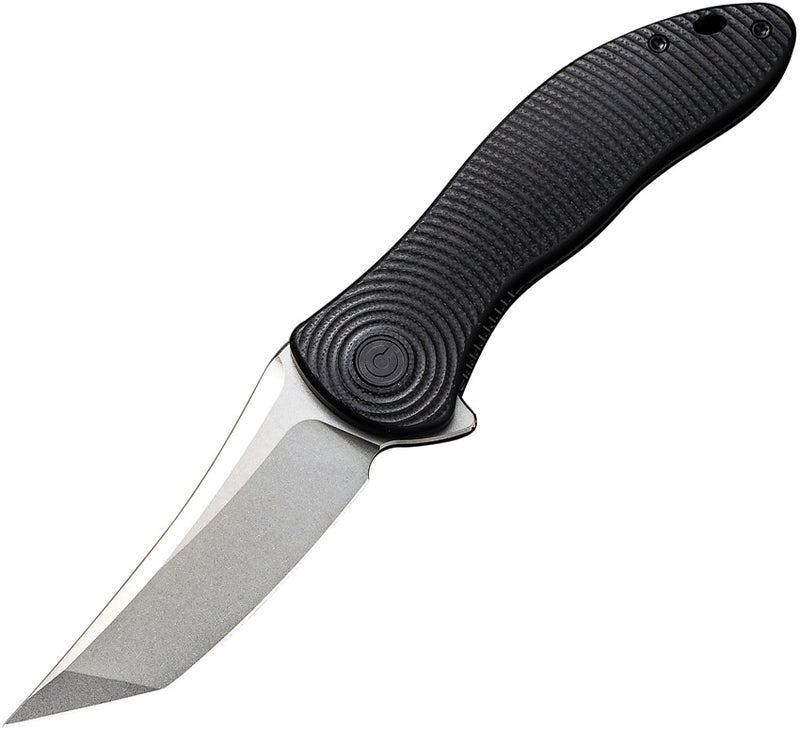 Civivi Synergy 3 C20075B-1