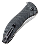 Civivi Synergy 3 C20075B-1