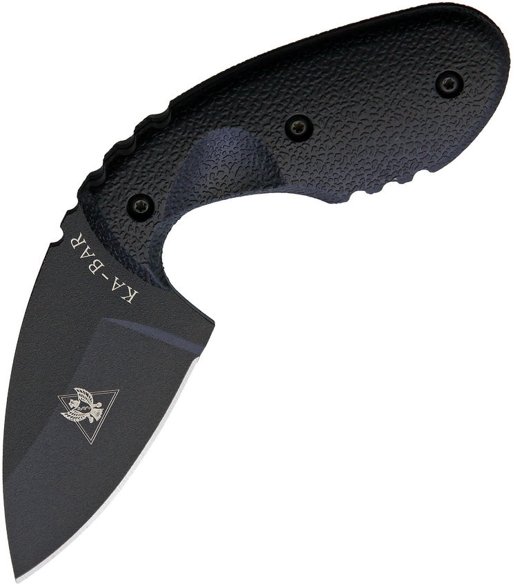 KA-BAR TDI Investigator 1493