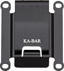 KA-BAR TDI Clip 1480CLIP