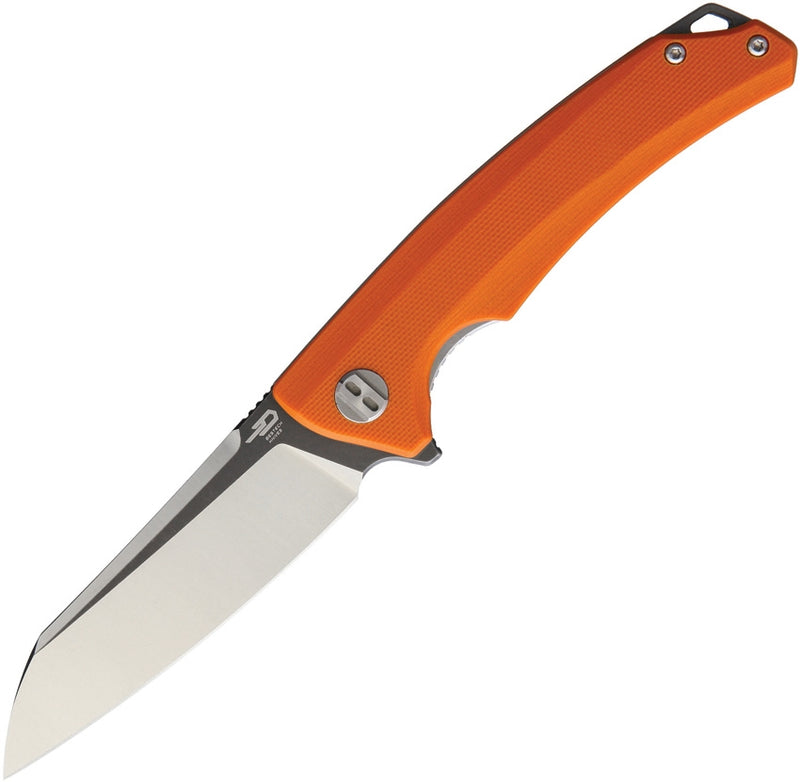 Bestech Texel BG21-D2