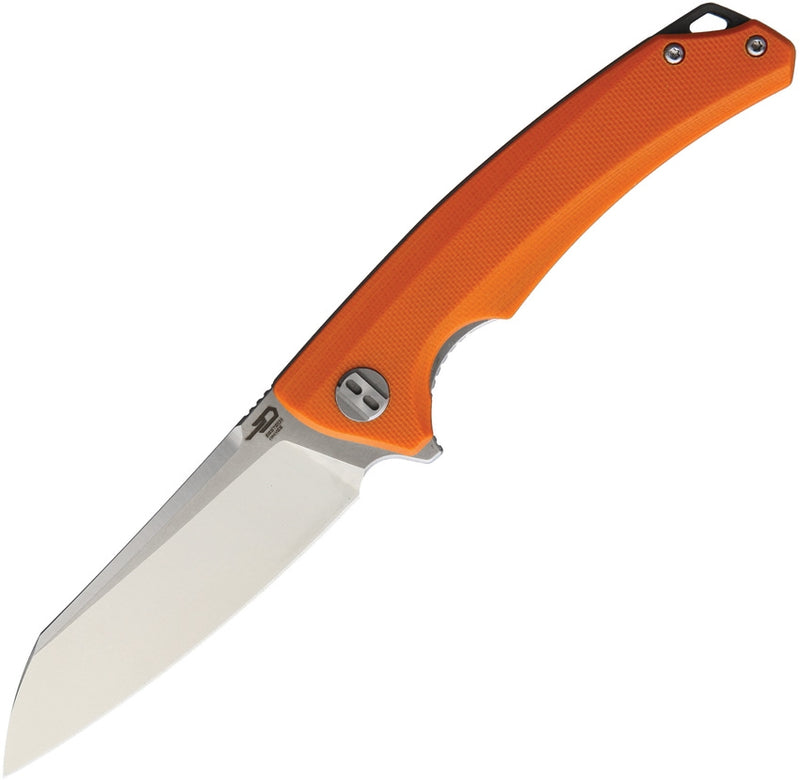 Bestech Texel BG21D-1