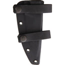 TOPS C.U.T. 4.0 TPCUT40