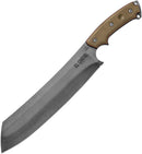 TOPS  El Chete ELCH02