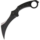 TOPS Tac Karambit