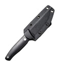 Civivi Tamashii C19046-1