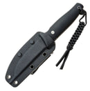 Civiviv Tamashii C19046-3