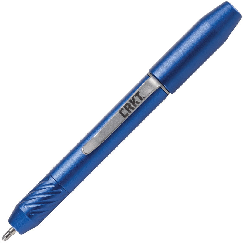 CRKT Techliner Super Shorty Pen PENBOND2