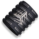 WE Titanium Bead A-02E